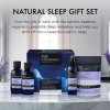 88025 3 goodness sleep levandule bergamot