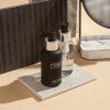 88216 2 2 1738 portus cale travel duo black edition 2 square1200