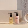 2 2838 Portus Cale Travel Duo Rosé Blush 2 square1200