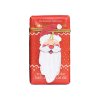 89513 santas 20little 20helpers 20soaps candy canes