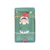 89516 santas 20little 20helpers 20soaps candy apple