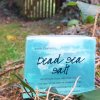 89606 1 dead sea salt 2