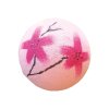 89633 pcheblo12 cherryblossom bathblaster upr