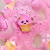 isla the icecream edit upr2