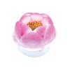 89678 ppeoblu12 peonyblush bathblaster bombraw upr
