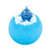 89723 psplash12 splash bathblaster toy upr