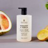 89804 6 bergamot pomelo