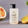 89807 3 bergamot pomelo