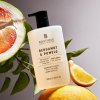 89807 1 bergamot pomelo