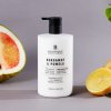 89813 4 bergamot pomelo