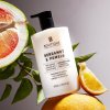 89813 1 bergamot pomelo