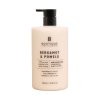 BGP2914002%20 %20500ml%20Hand%20&%20Body%20Lotion upr