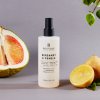 89816 2 bergamot pomelo