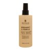 BGP2917004%20 %20250ml%20Hair%20&%20Body%20Mist upr