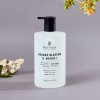 89822 5 orange blossom neroli