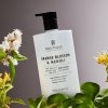 89822 1 orange blossom neroli