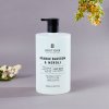 89825 1 orange blossom neroli