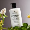 89828 1 orange blossom neroli