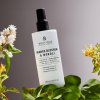 89831 1 orange blossom neroli