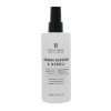 OBN2917004%20 %20250ml%20Hair%20&%20Body%20Mist upr