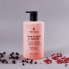 89840 6 pink pepper juniper