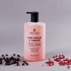 89843 2 pink pepper juniper