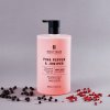 89846 1 pink pepper juniper