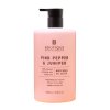 PPJ2912005%20 %201000ml%20Body%20Wash upr