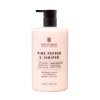 PPJ2914002%20 %20500ml%20Hand%20&%20Body%20Lotion upr