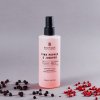 89852 2 pink pepper juniper
