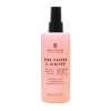 PPJ2917004%20 %20250ml%20Hair%20&%20Body%20Mist upr