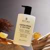 89855 1 sandalwood vetiver