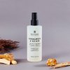 89867 2 sandalwood vetiver