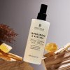 89867 1 sandalwood vetiver