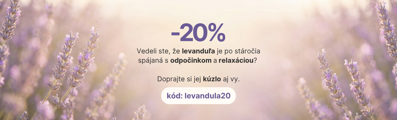 levandula20