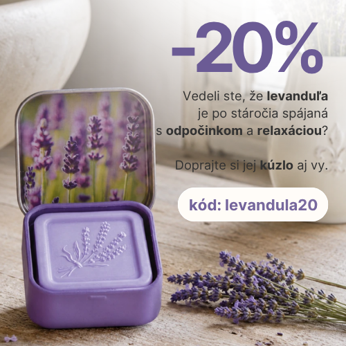 levandula20
