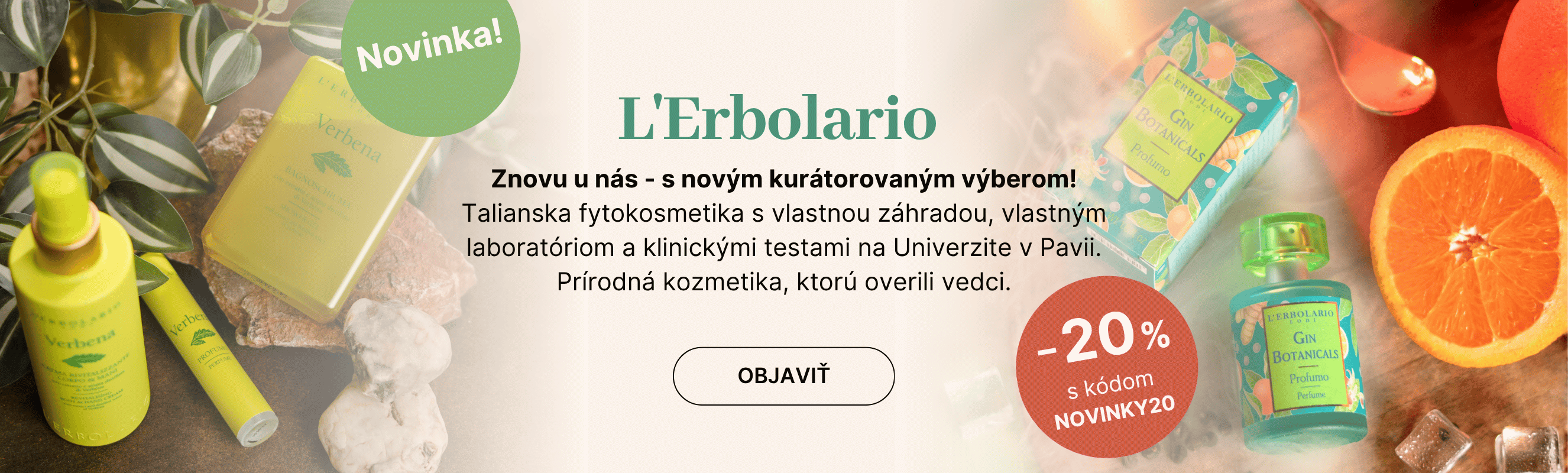 NOVINKY20