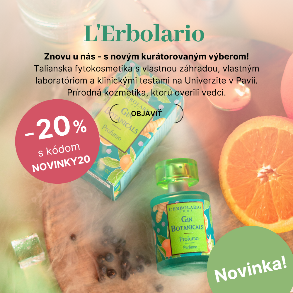NOVINKY20