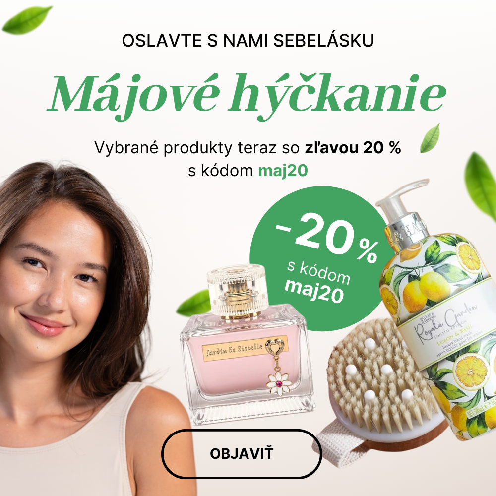 MAJ20