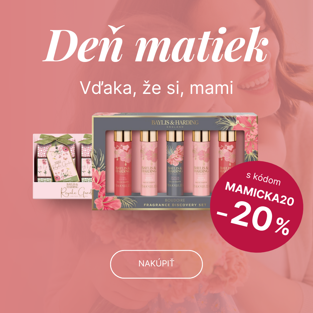 MAMICKA20