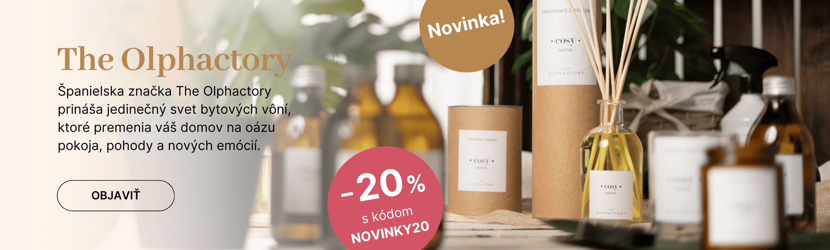 NOVINKY20