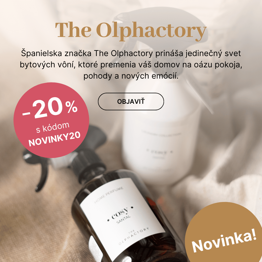 NOVINKY20