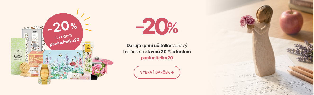 PANIUCITELKA20