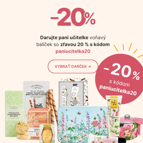 PANIUCITELKA20