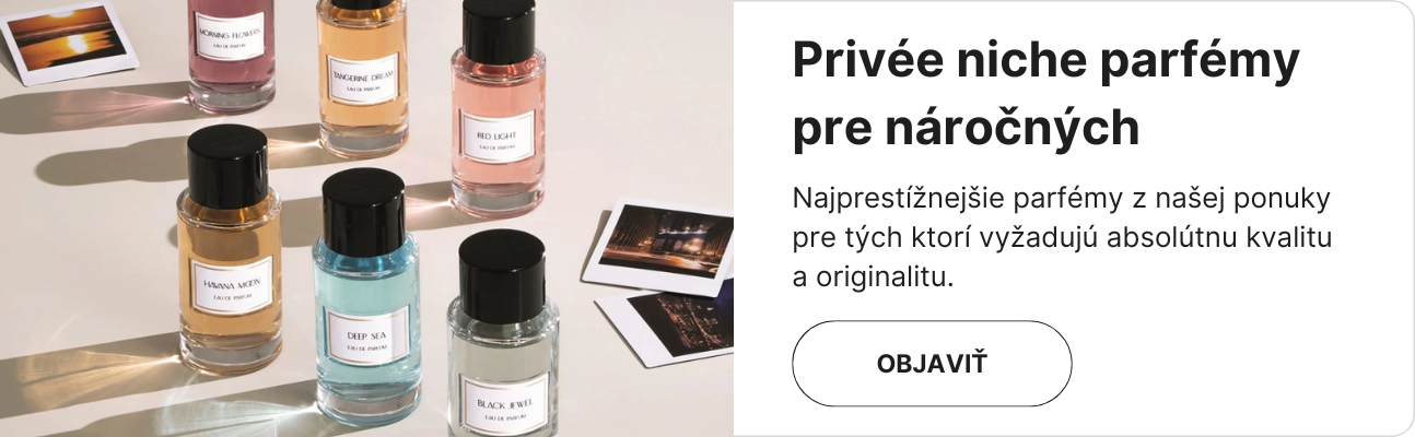 Privée