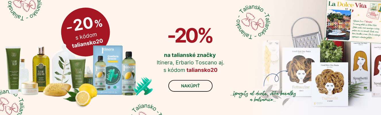 TALIANSKO20