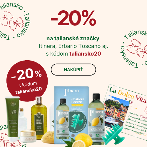 TALIANSKO20