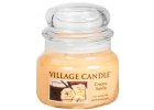 Village Candle