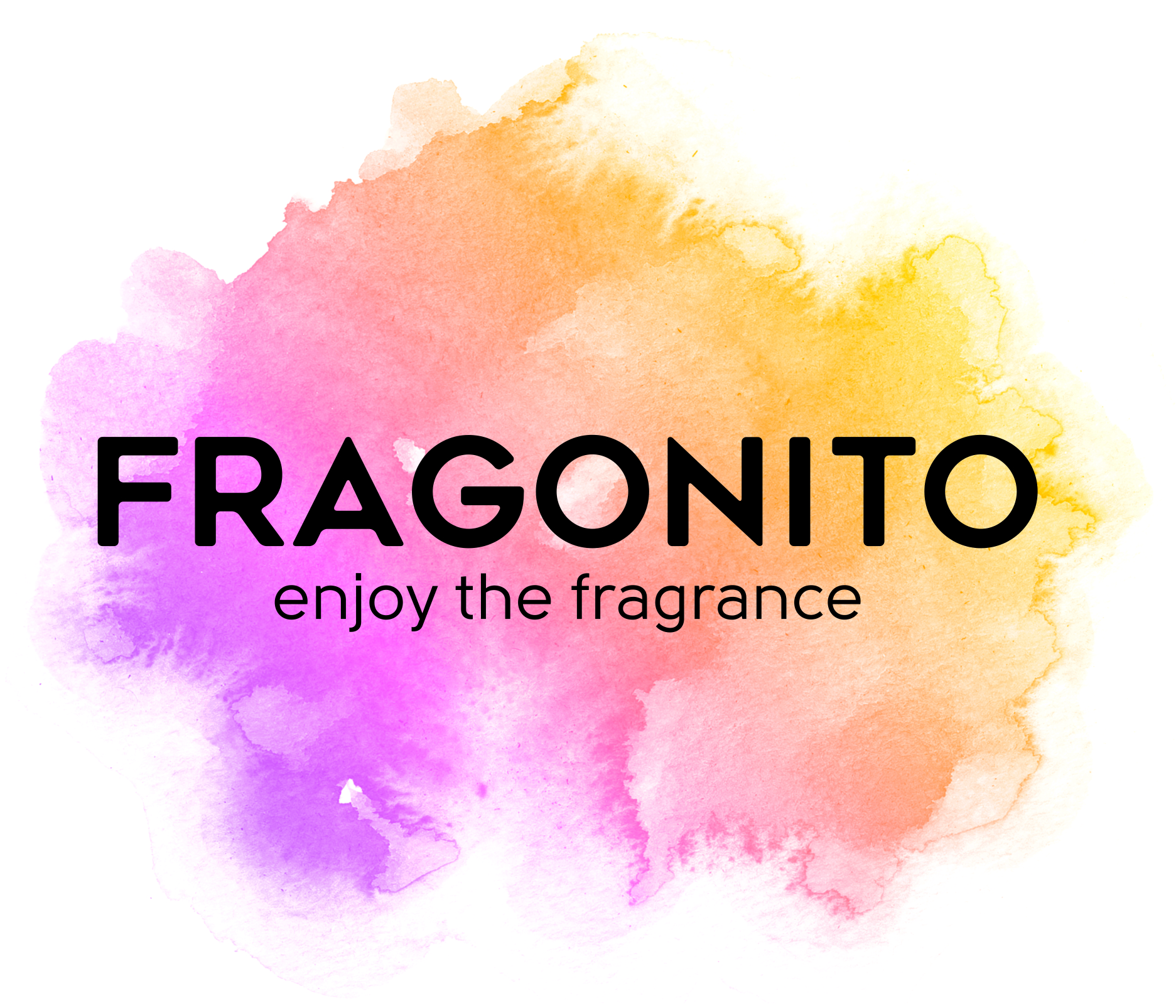 Fragonito