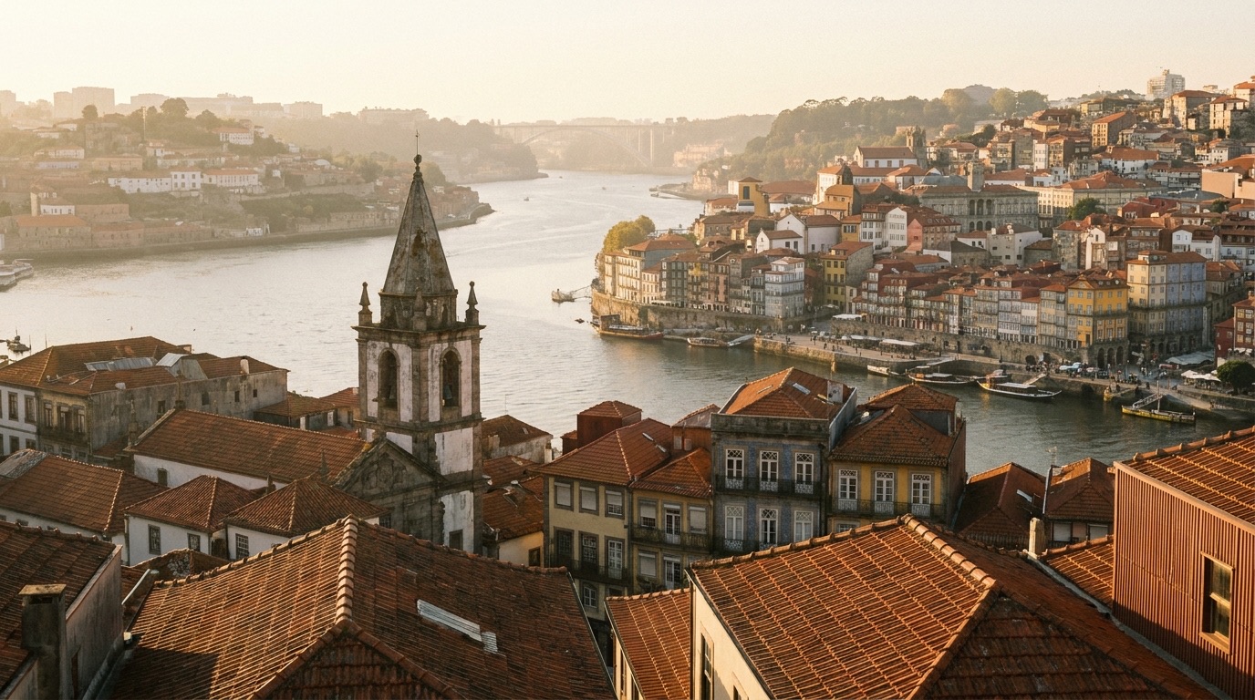 Made in Portugal: prečo pri Castelbeli záleží na pôvode